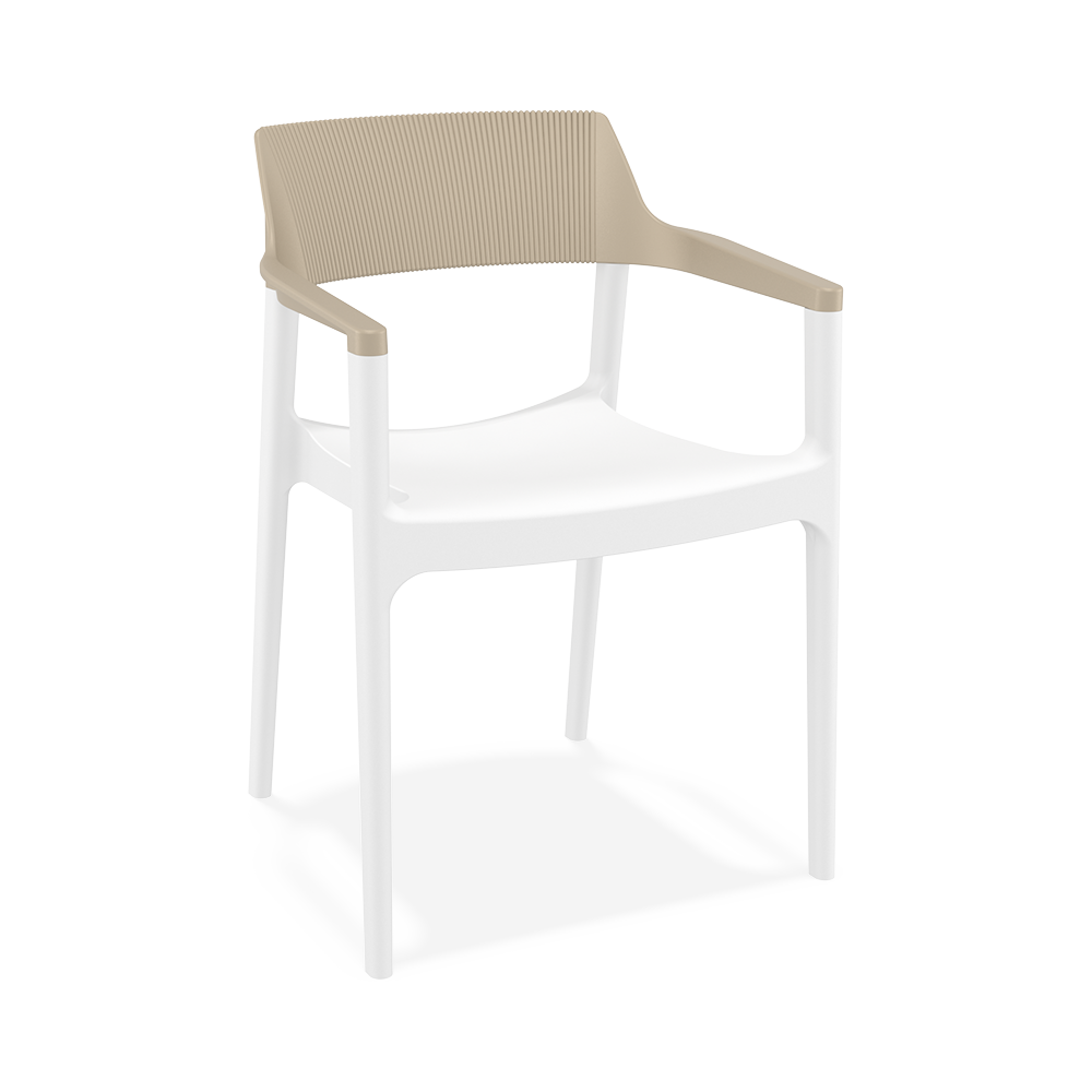 Siesta Tulum Armchair