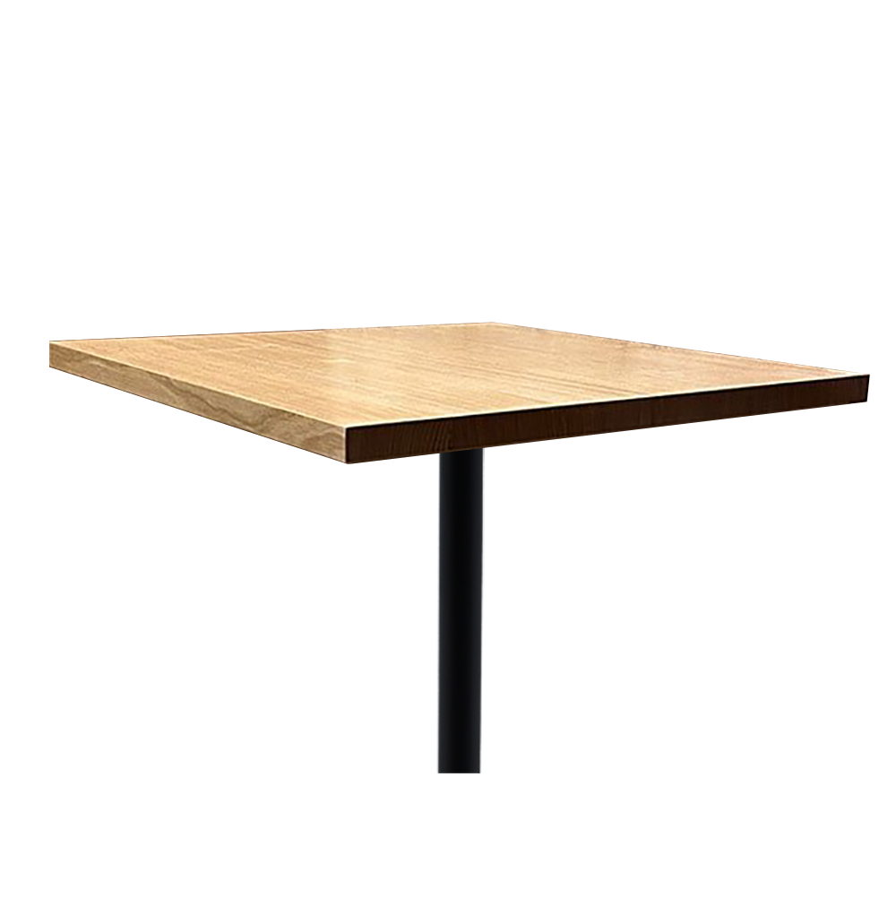 Victorian Ash Table Top