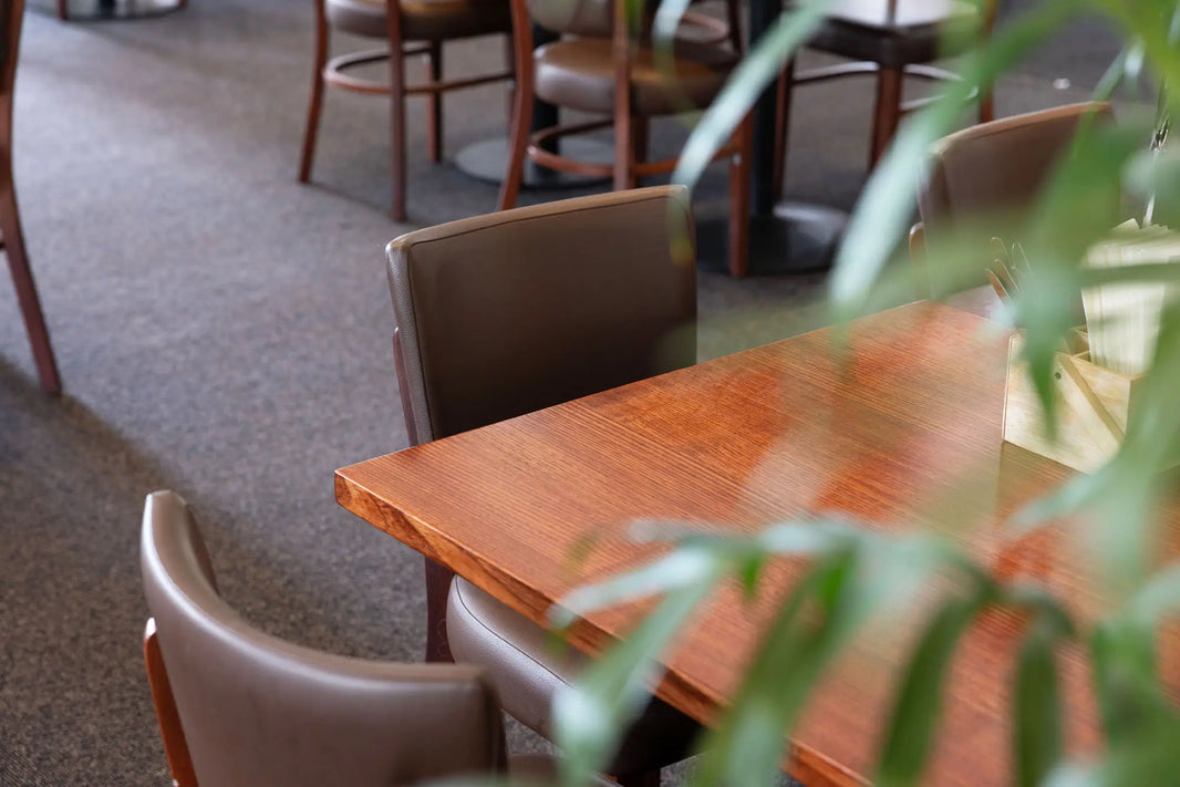 Canungra Hotel