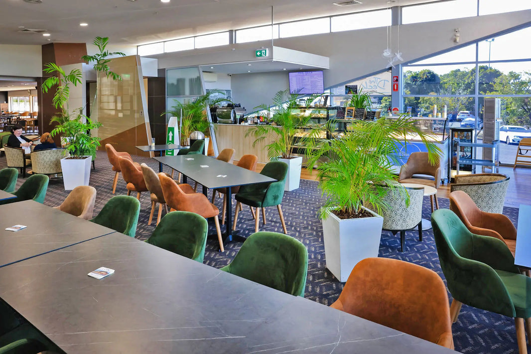 Laurieton United Services Club