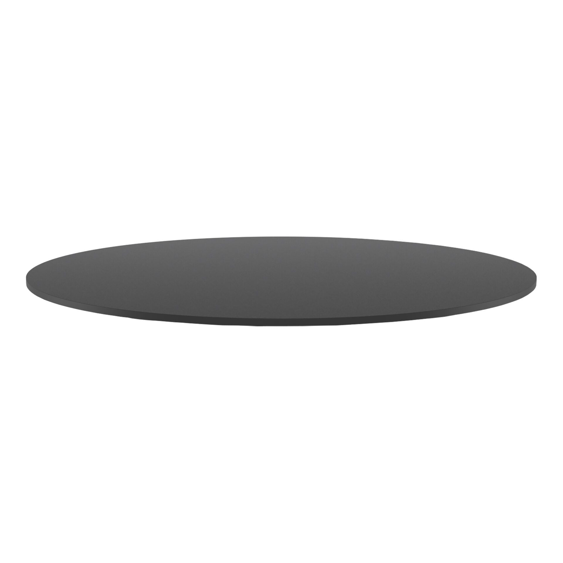 Siesta Max Table Top 90Dia