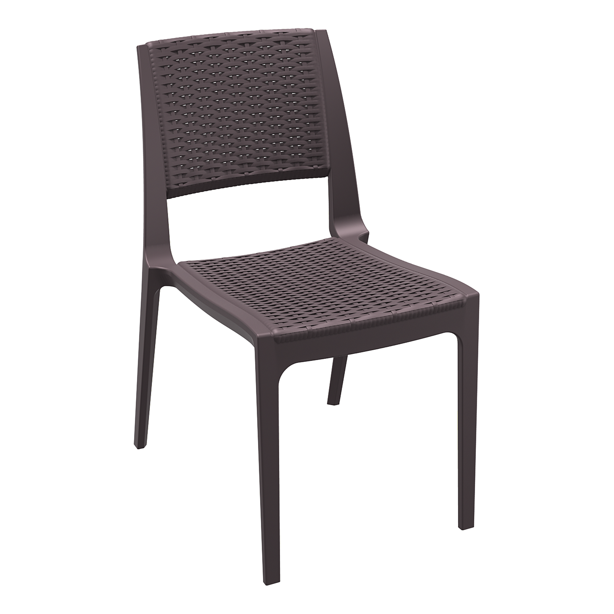 Siesta Verona Chair
