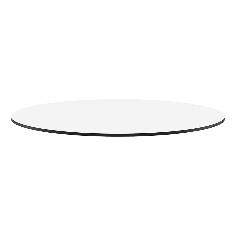 Siesta Max Table Top 90Dia