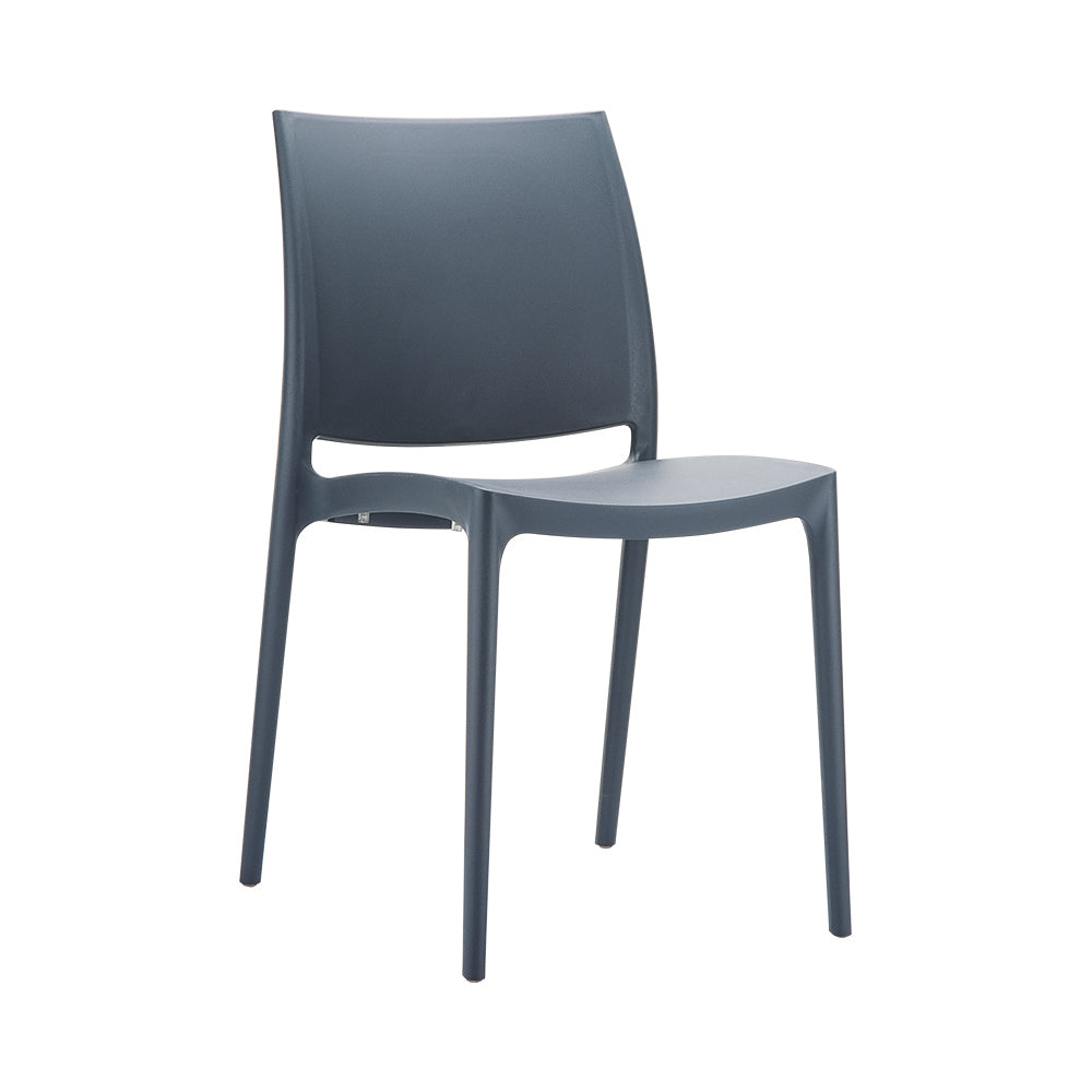 Siesta Maya Chair