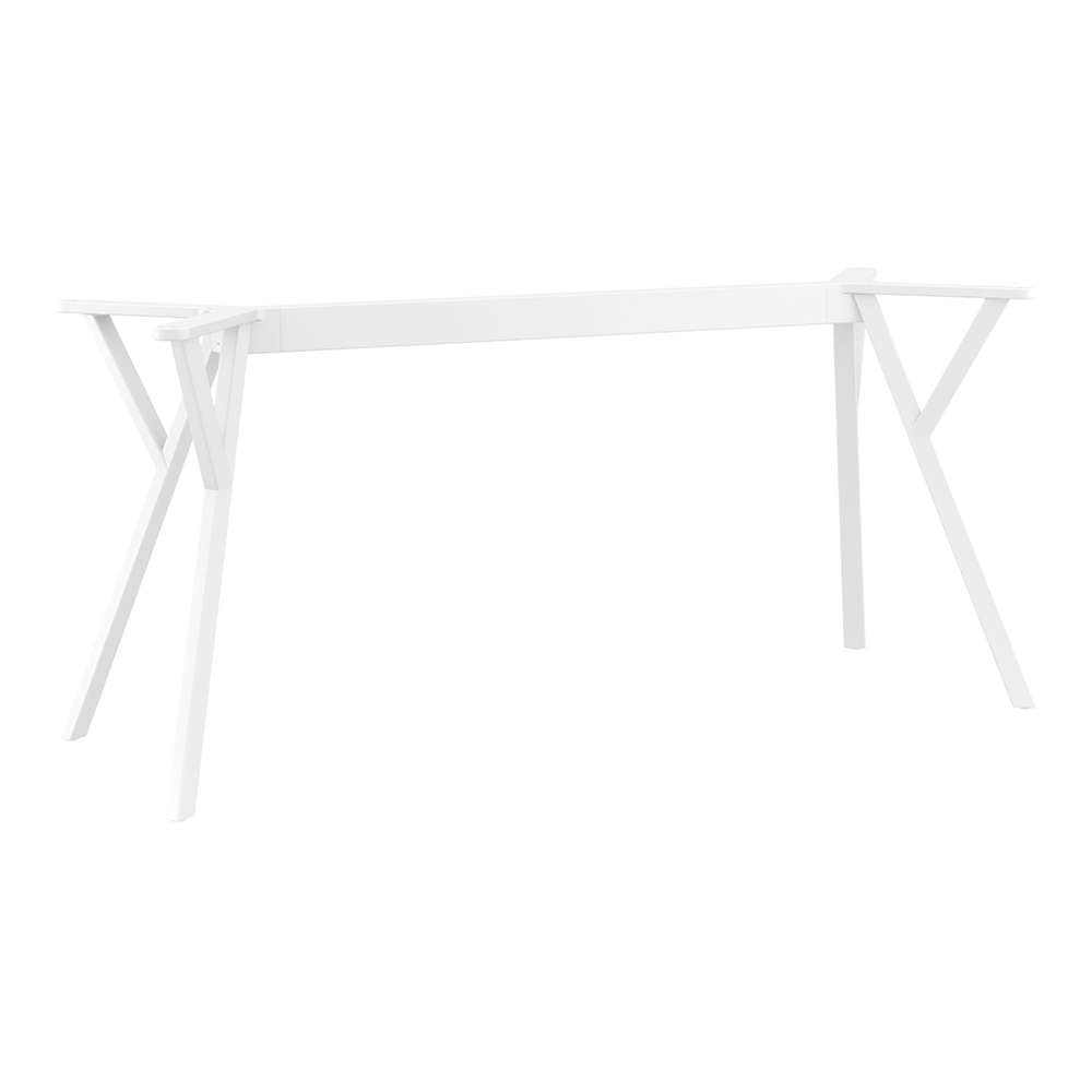 Siesta Max Legs XL