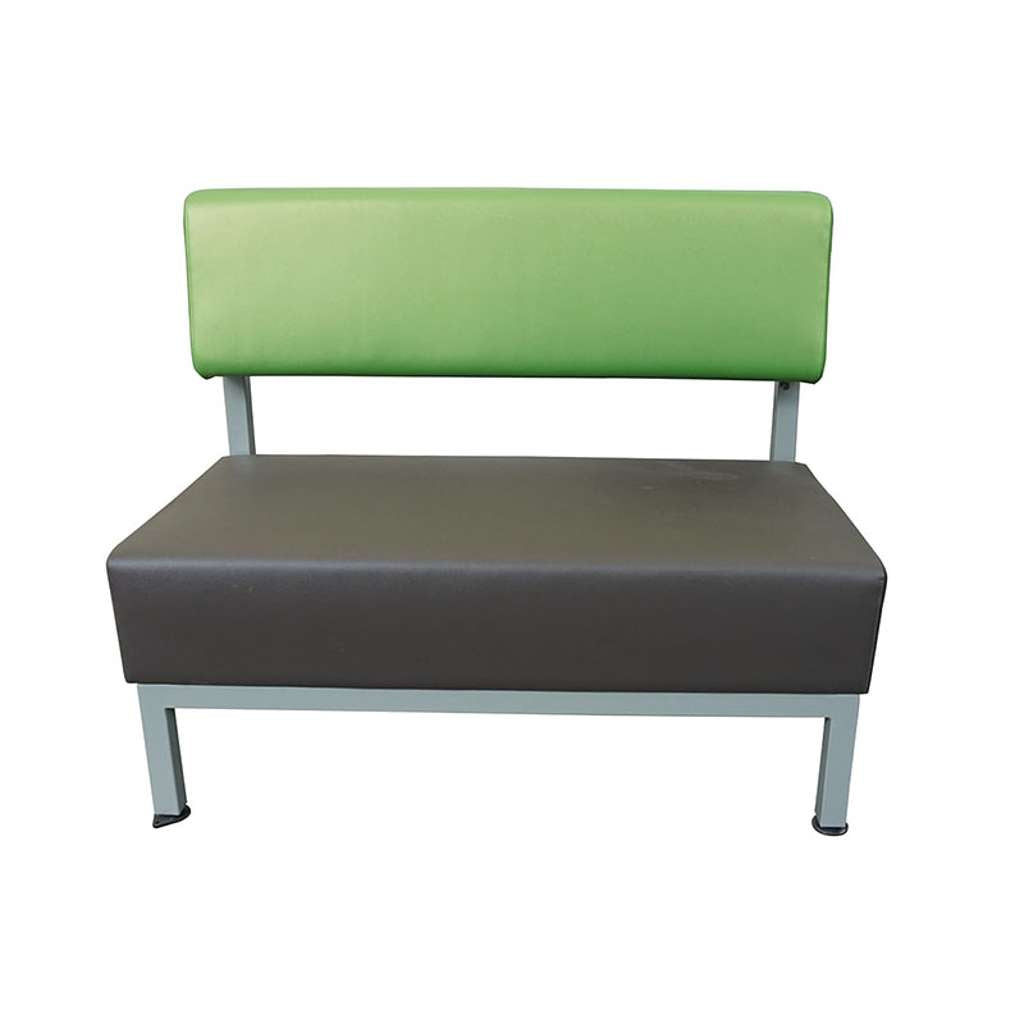 Ember Banquette