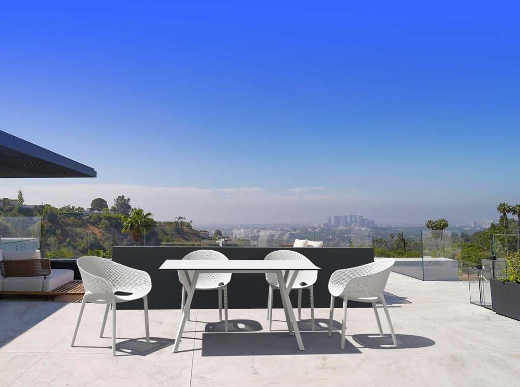 Siesta Sky Pro Chair