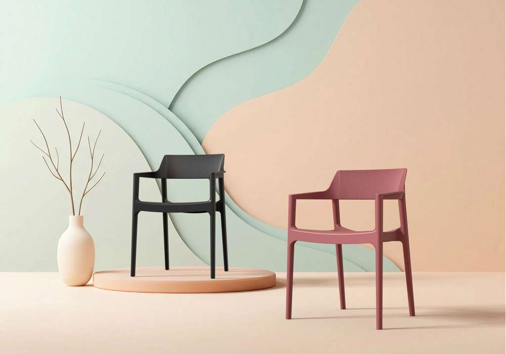 Siesta Tulum Armchair