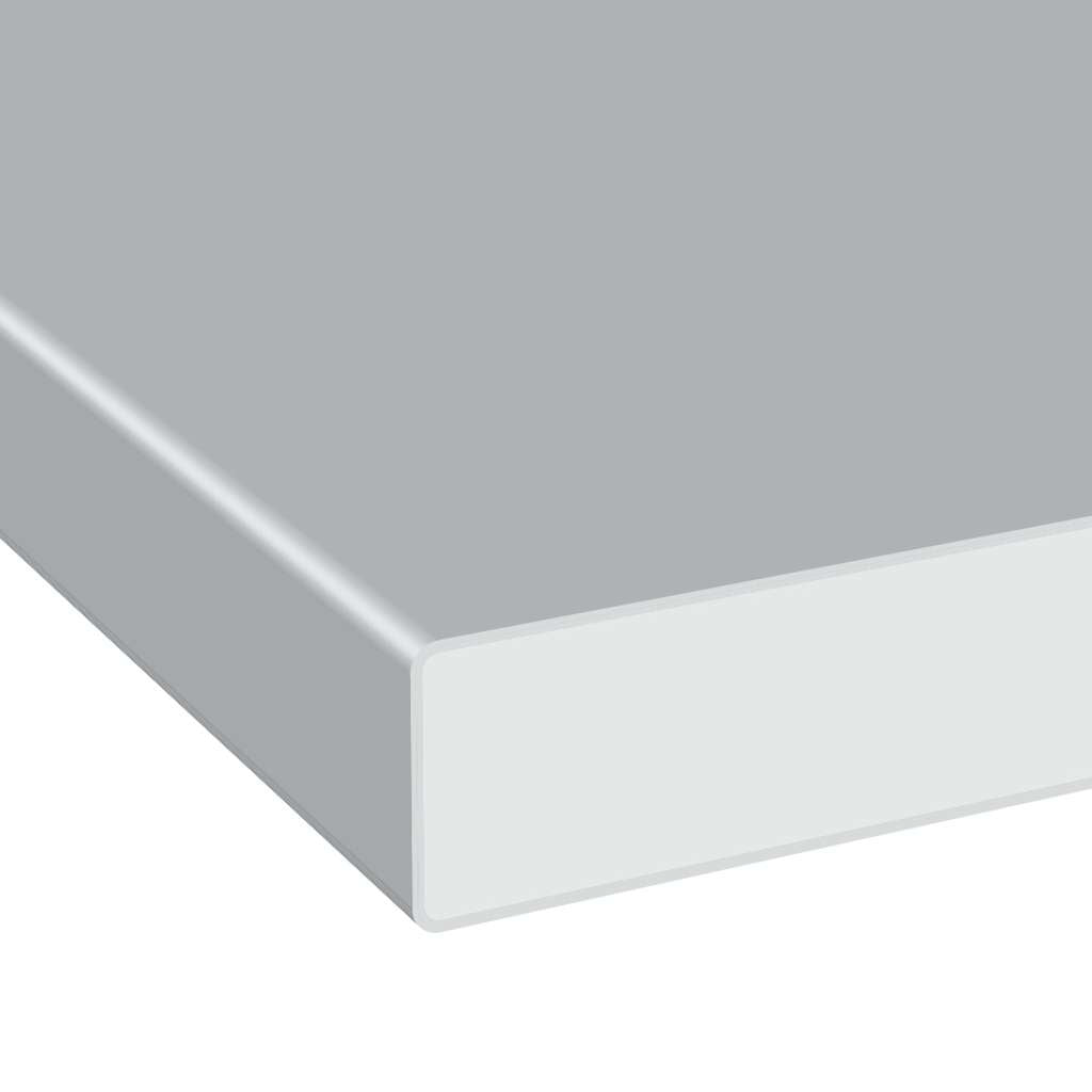 Compact Laminate by Polytec
