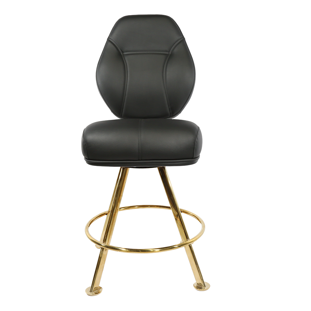 Andrey Gaming Stool