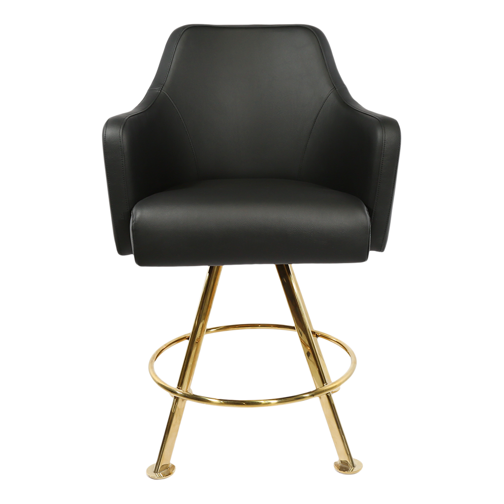 Mark Gaming Stool