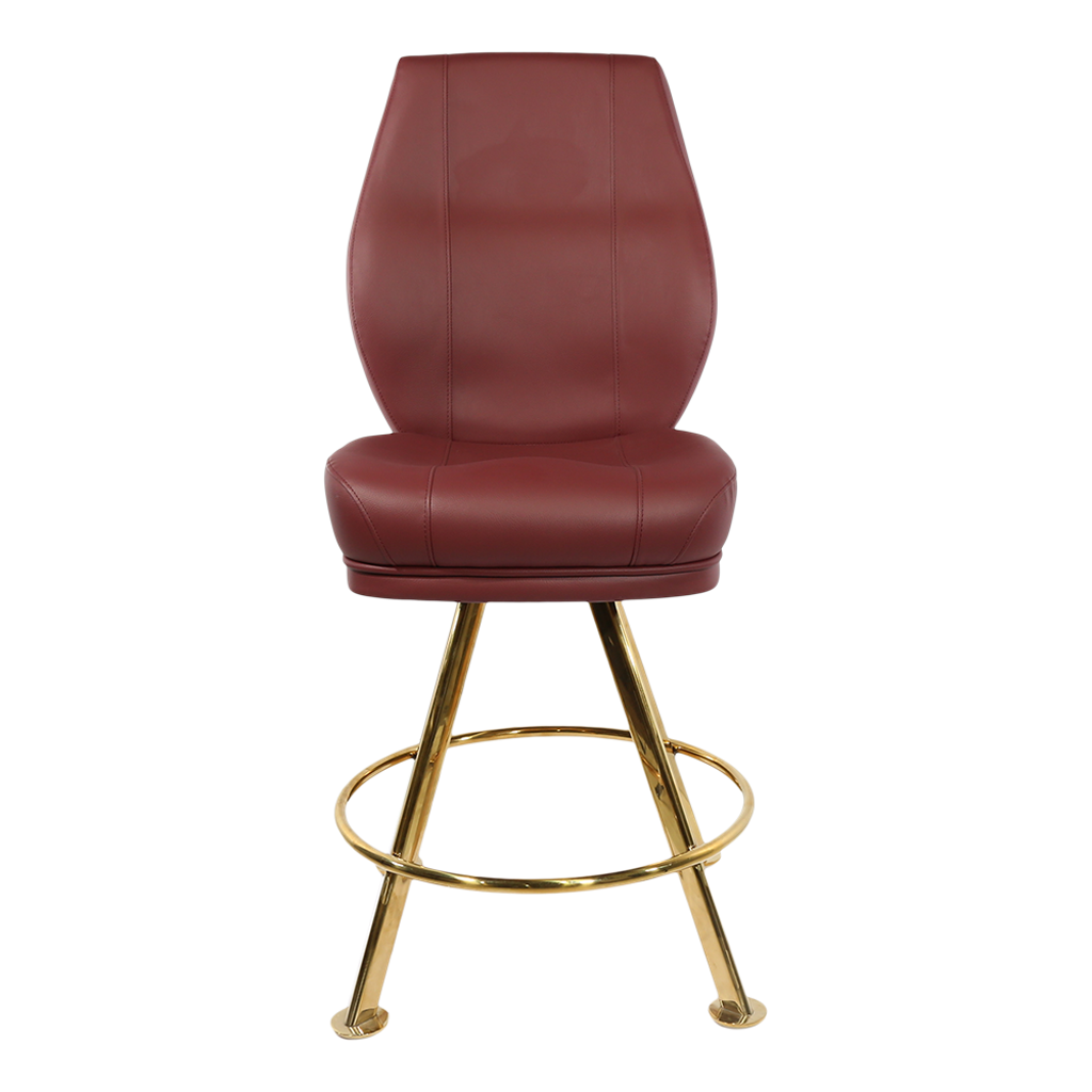 Rafaela Gaming Stool