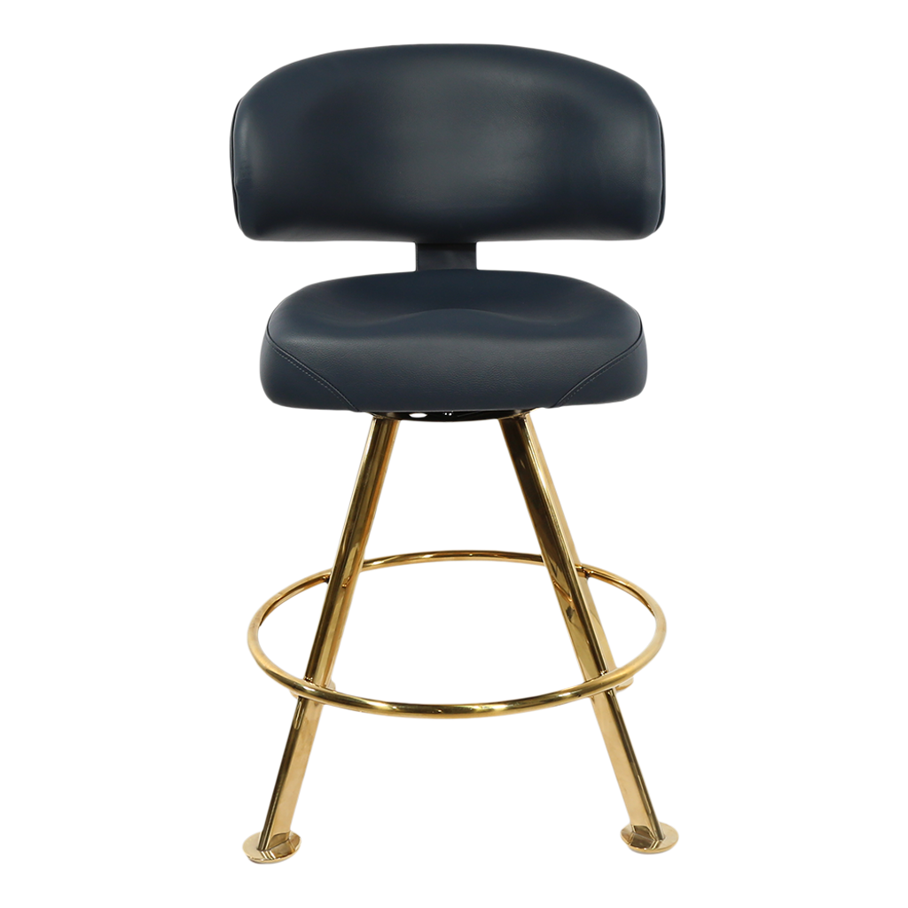 Gerard Gaming Stool