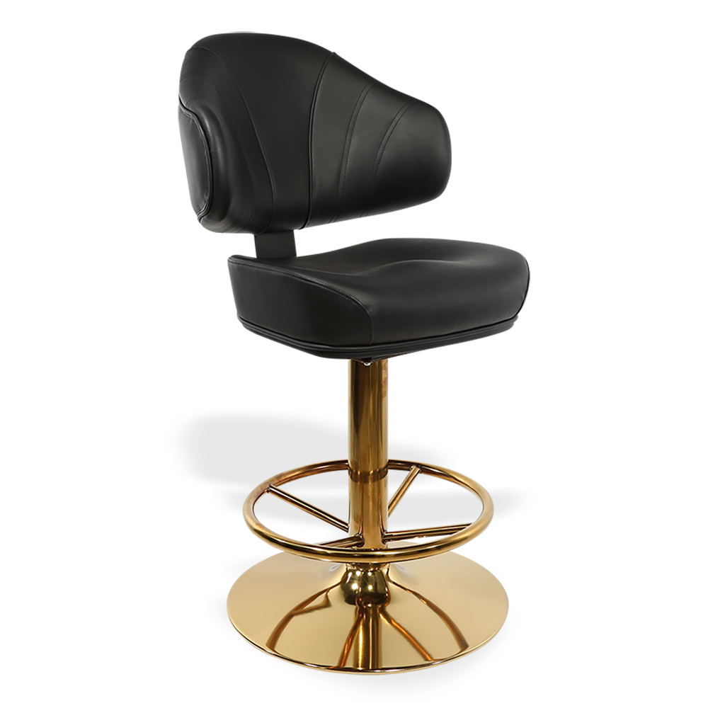 Bernard Gaming Stool