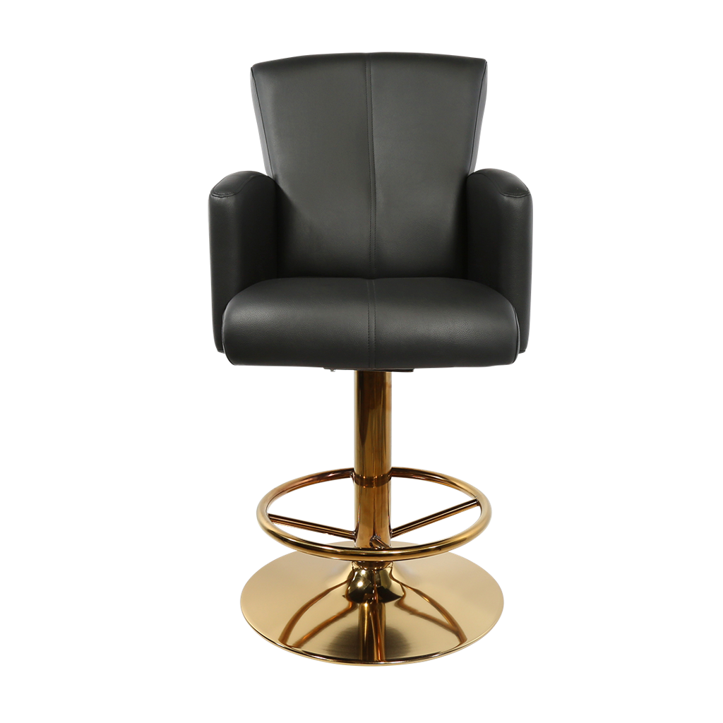 Klaus Gaming Stool