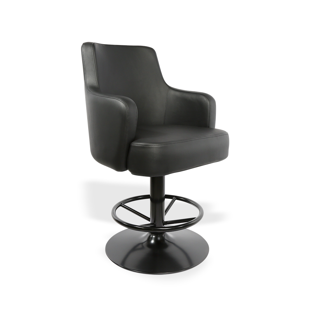 Francoise Gaming Stool