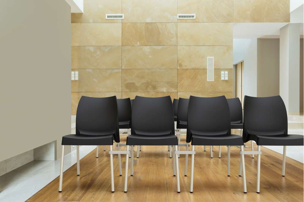 Siesta Vita Chair