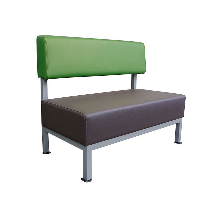 Ember Banquette