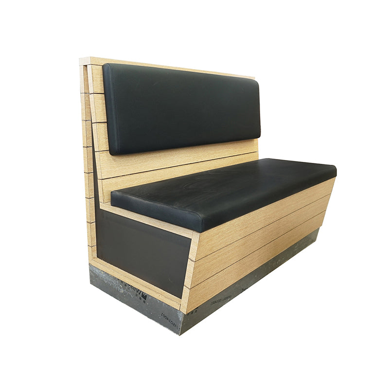 Social Banquette