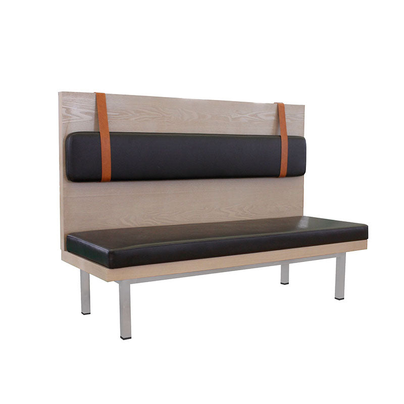 Tonic Banquette