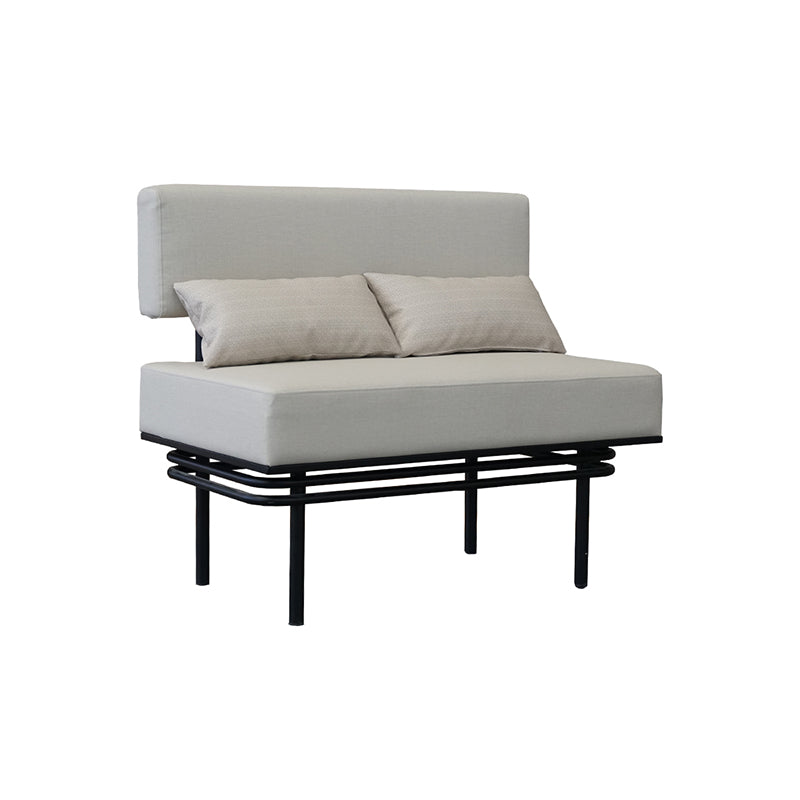 Verve Banquette