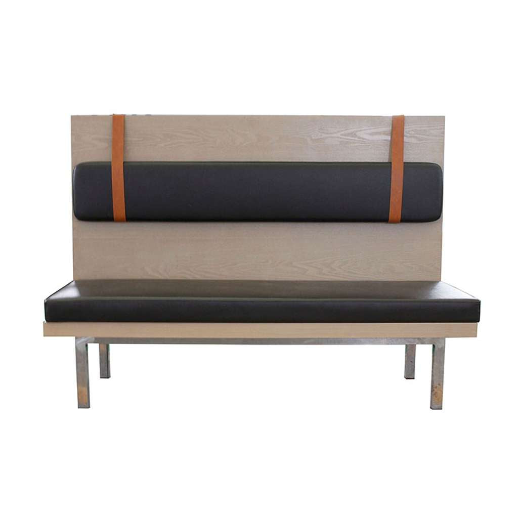 Tonic Banquette