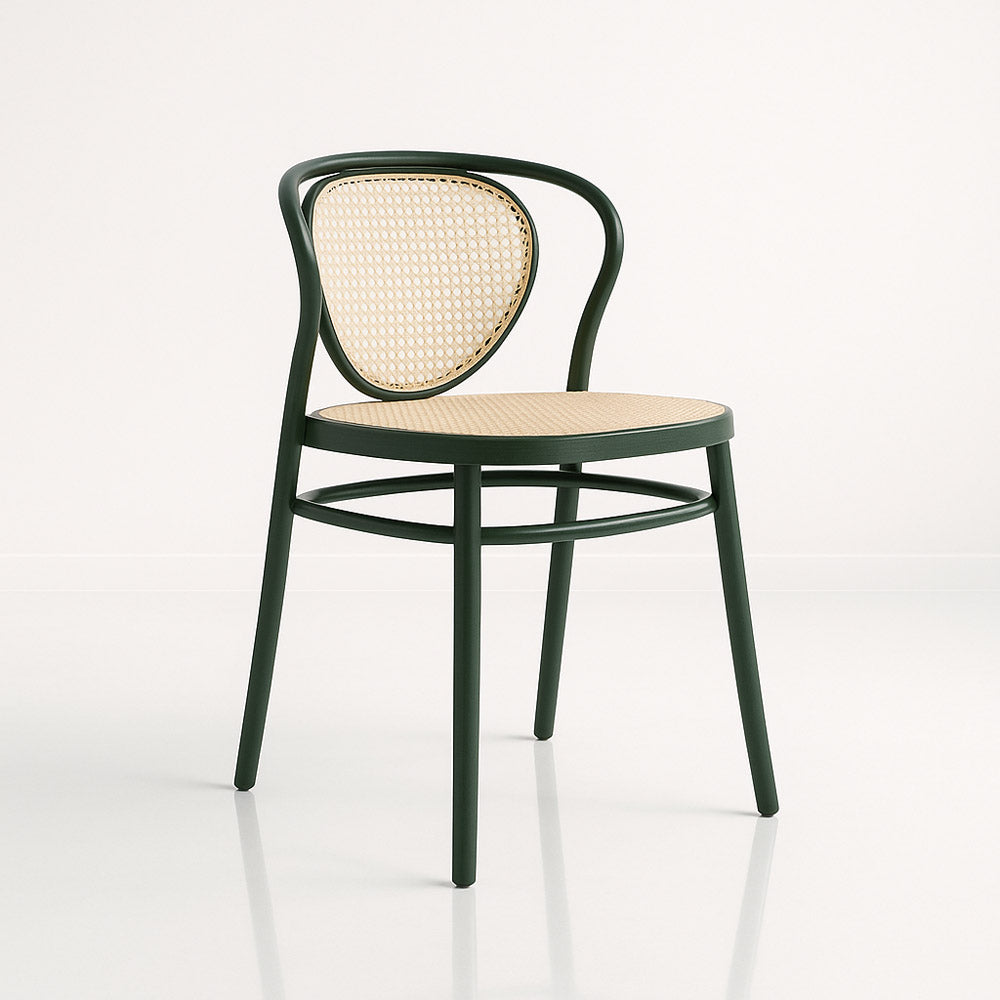 Nodo Chair by Paged