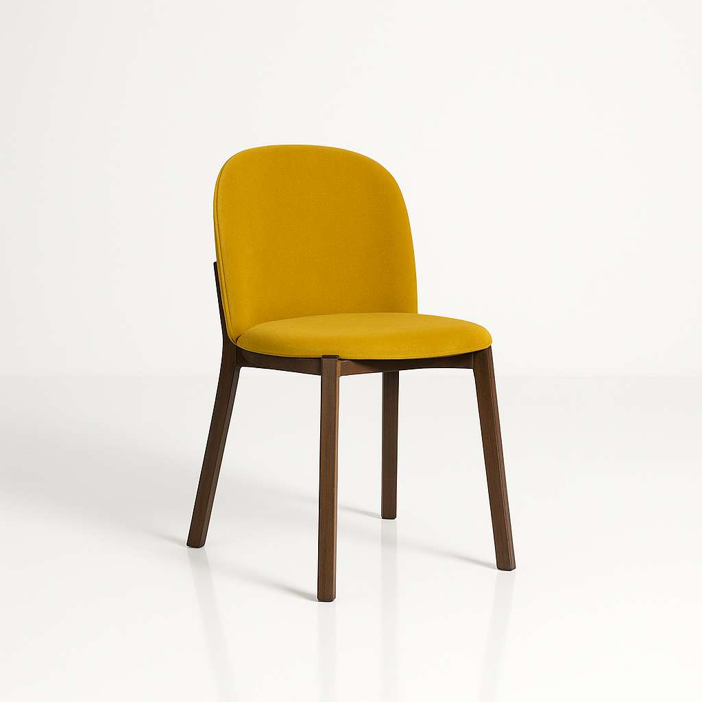 DOT Chair by Paged