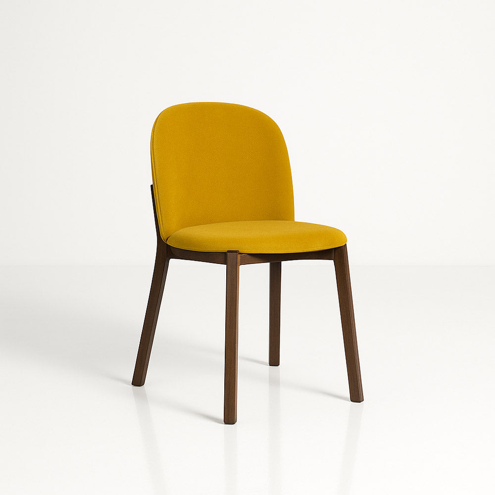 DOT Chair by Paged