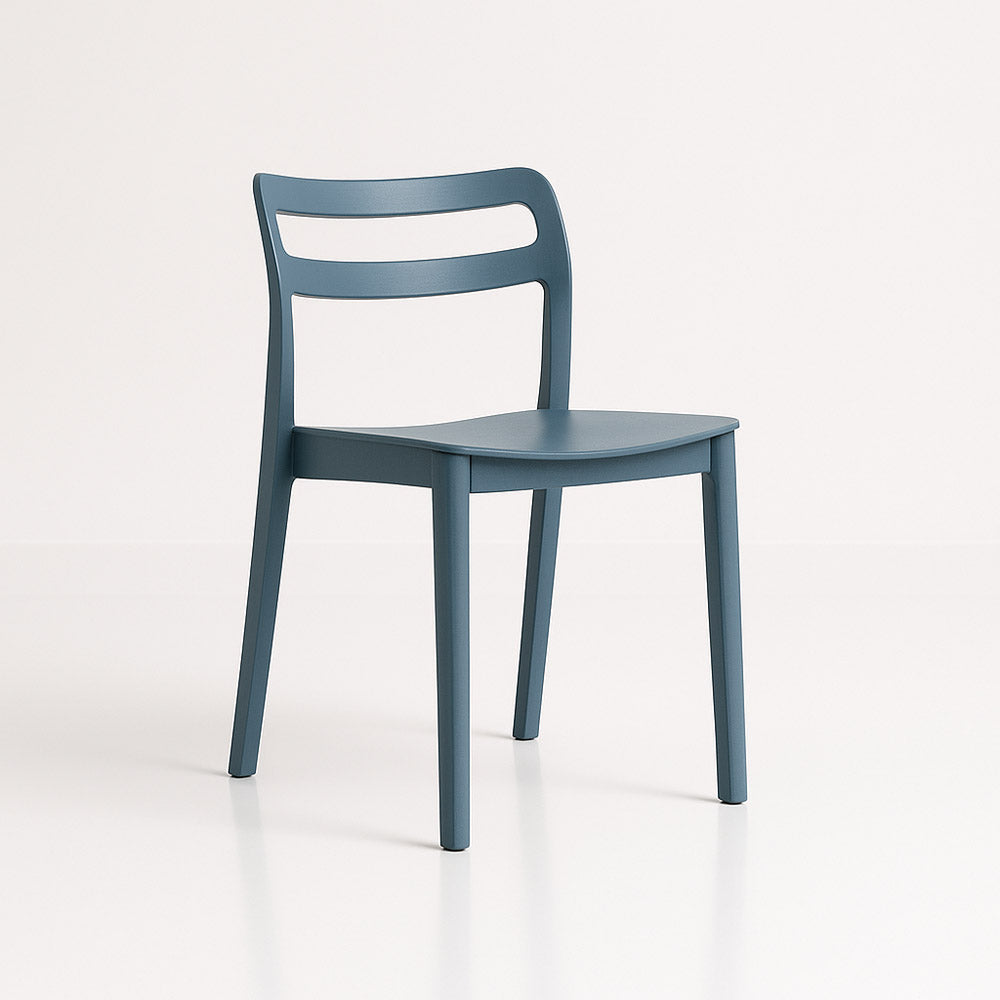 PLASA Chair by Paged