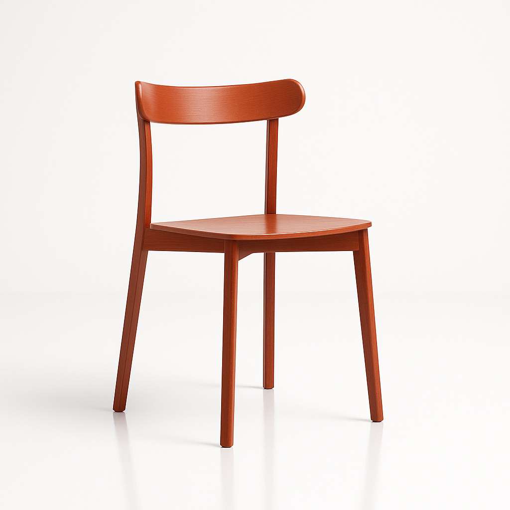 ICHO Chair by Paged