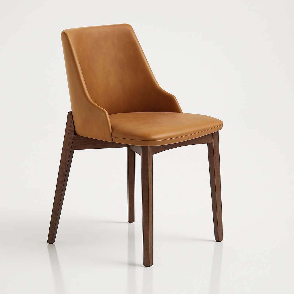 ALINA Armchair by SF