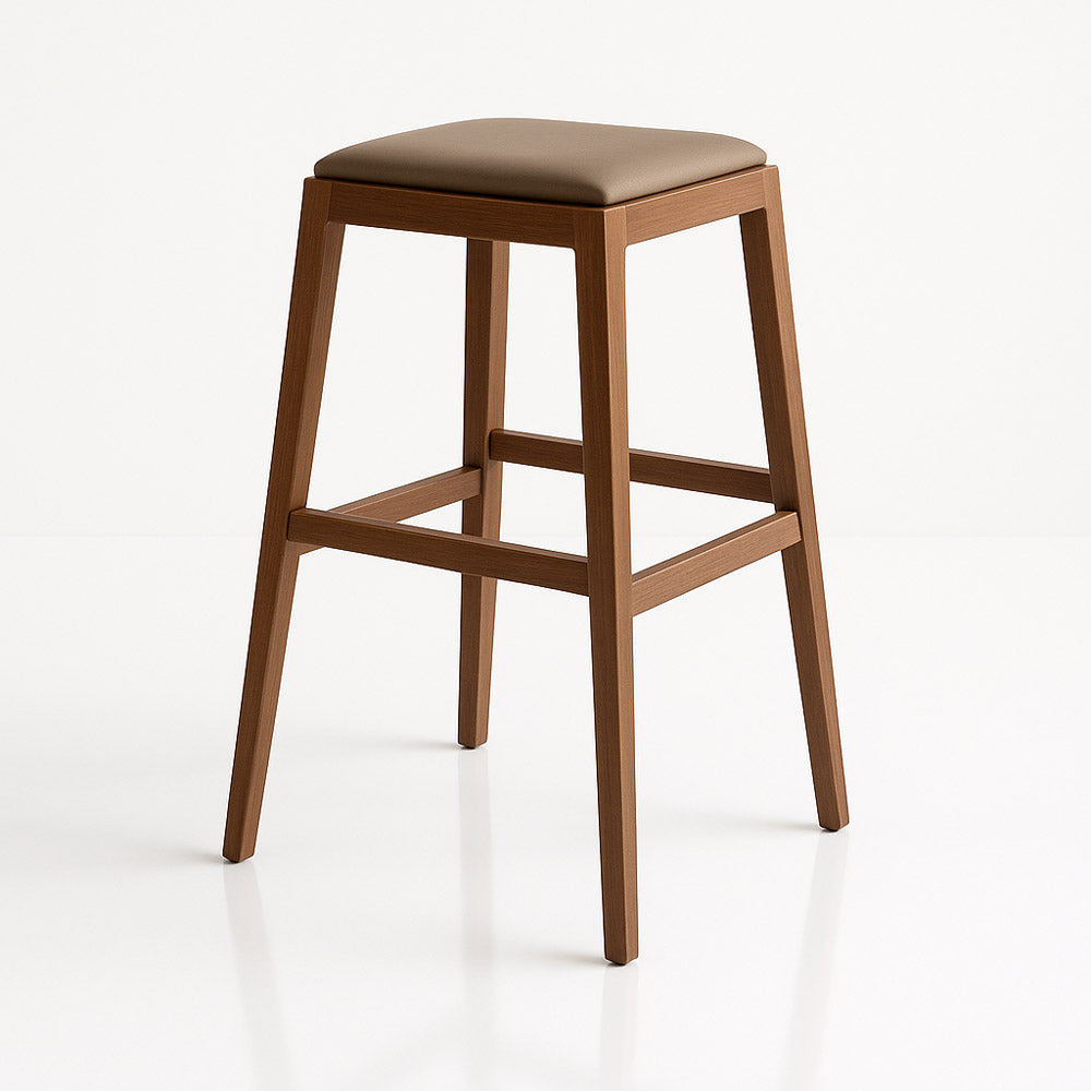 ALMA SG25 Stool by SF
