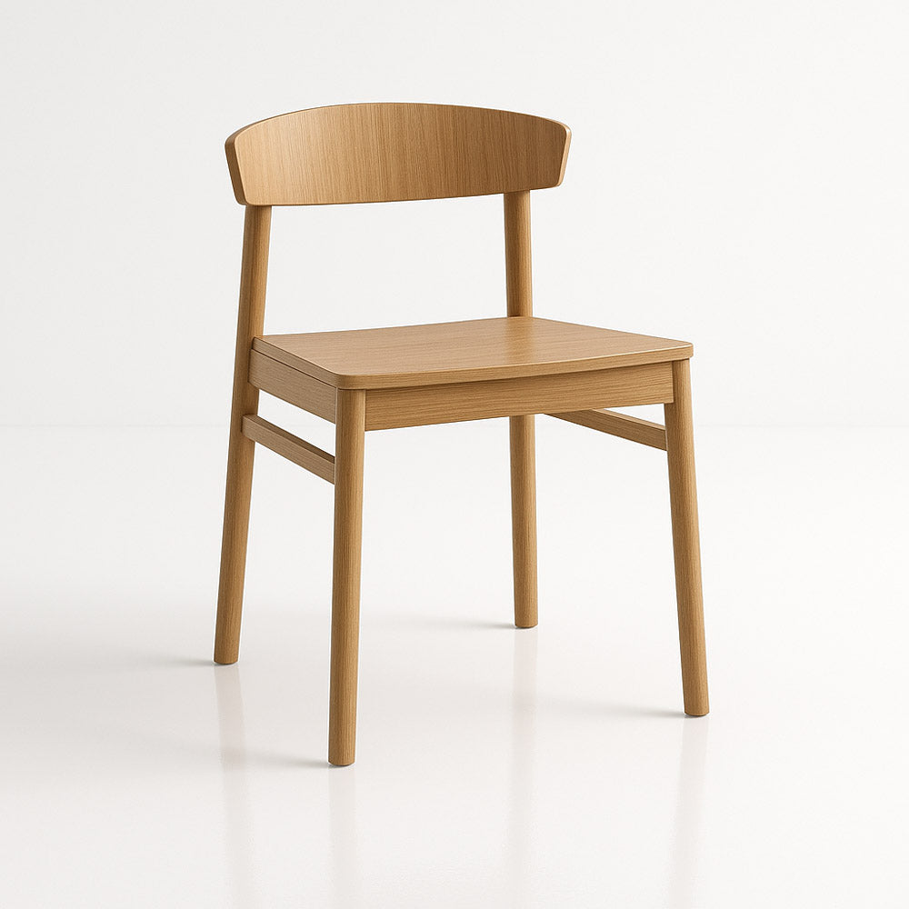ANES Chair by SF