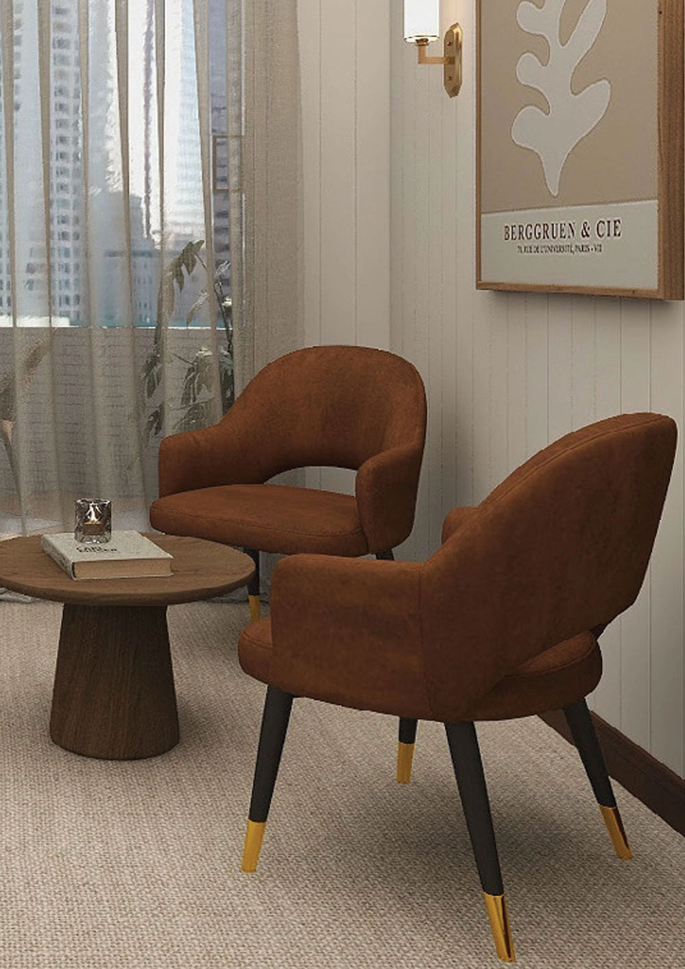 Nextrend Catalogues – Nextrend