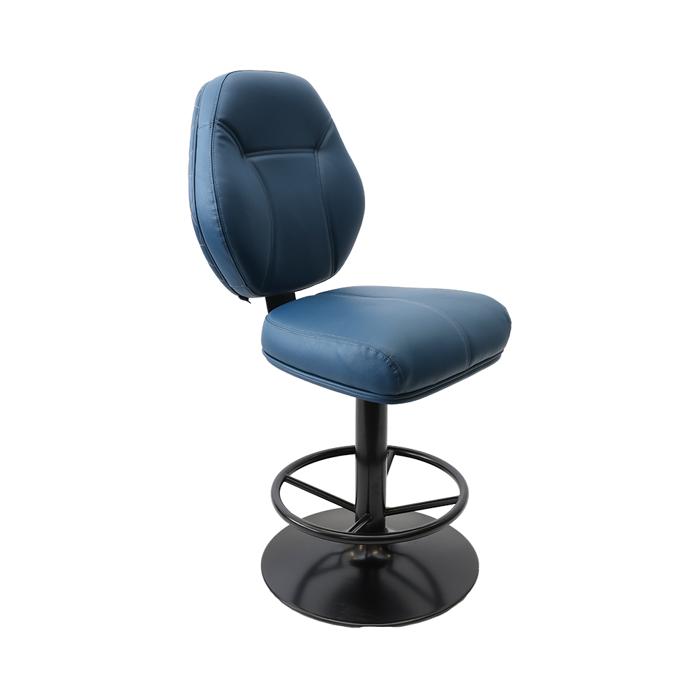 Andrey Gaming Stool