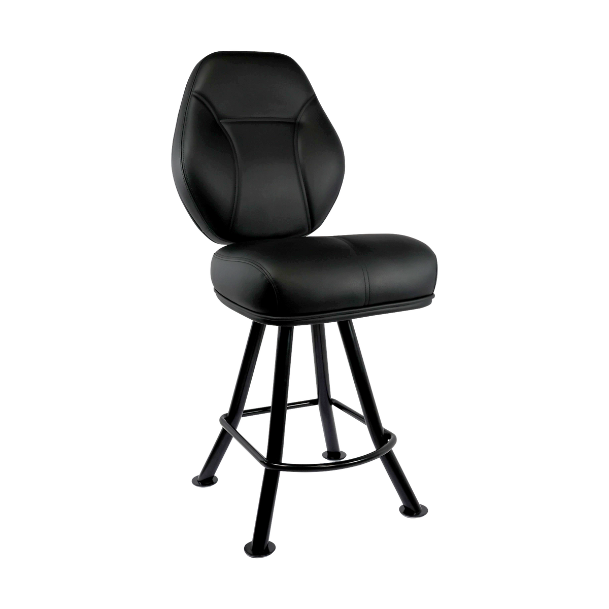 Andrey Gaming Stool