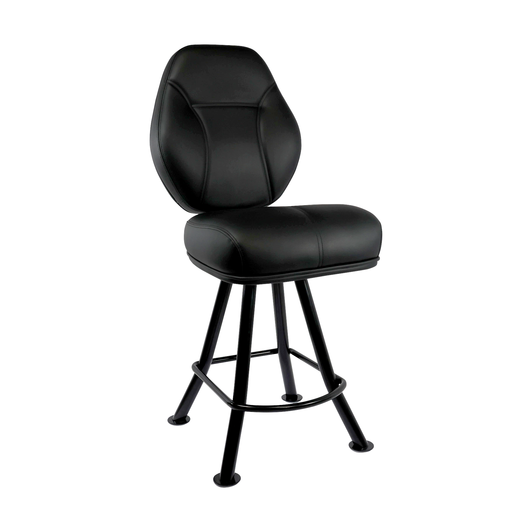 Andrey Gaming Stool
