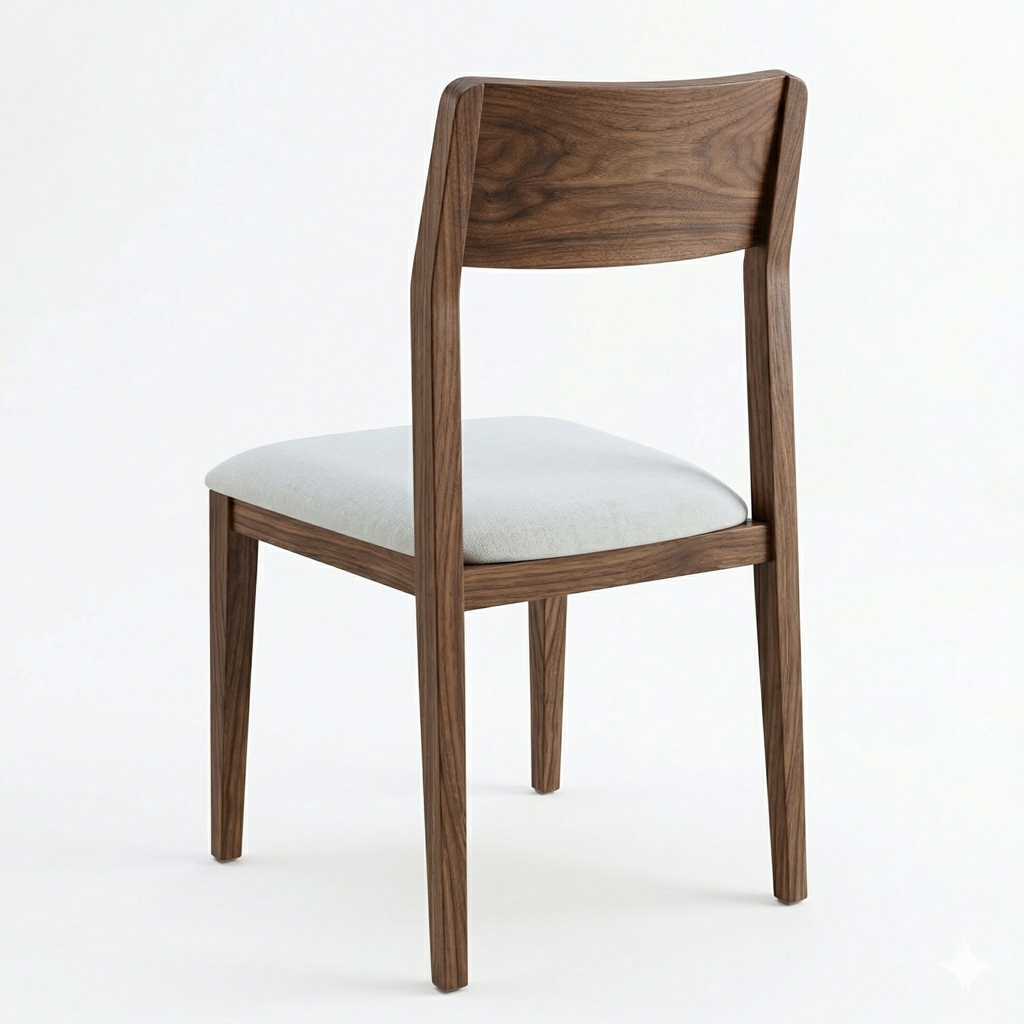 Arthur Chair