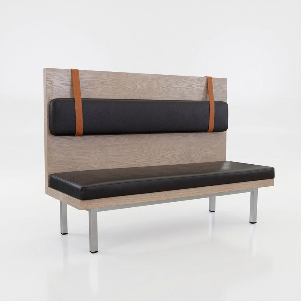 Tonic Banquette