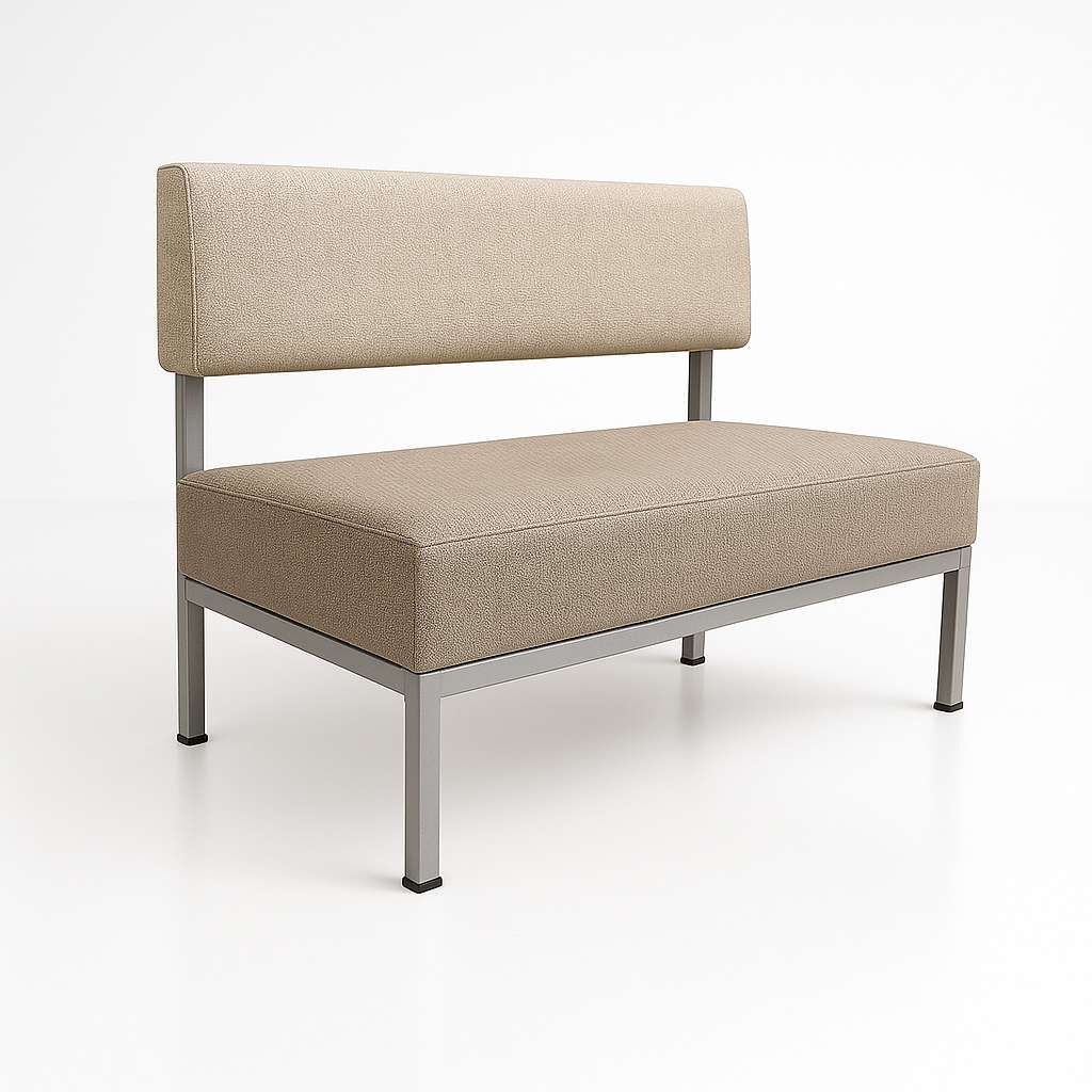 Ember Banquette