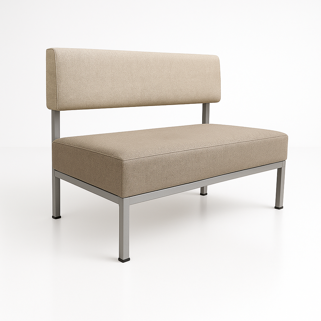 Ember Banquette