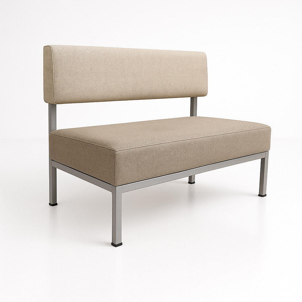 Ember Banquette