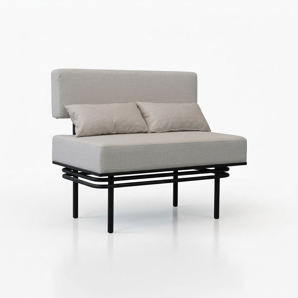 Verve Banquette