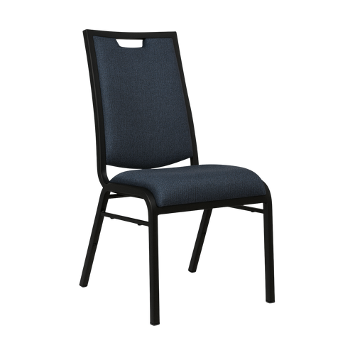 Bedford Banquet Chair