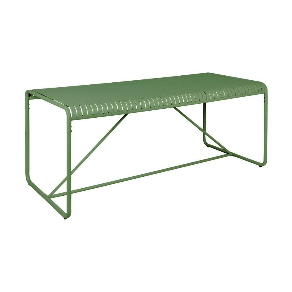 Bordeaux Table 180x80