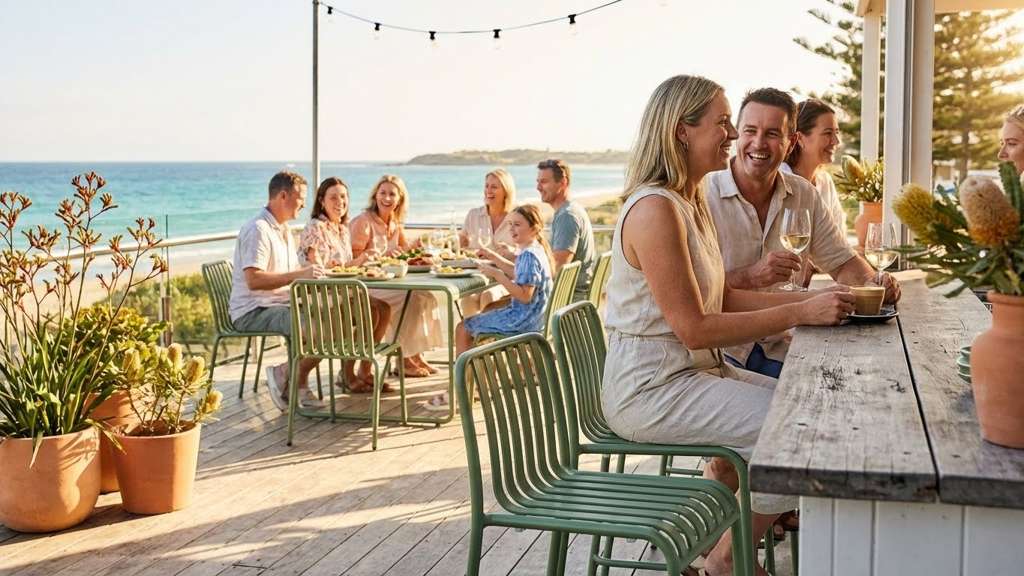 Bordeaux Table 180x80