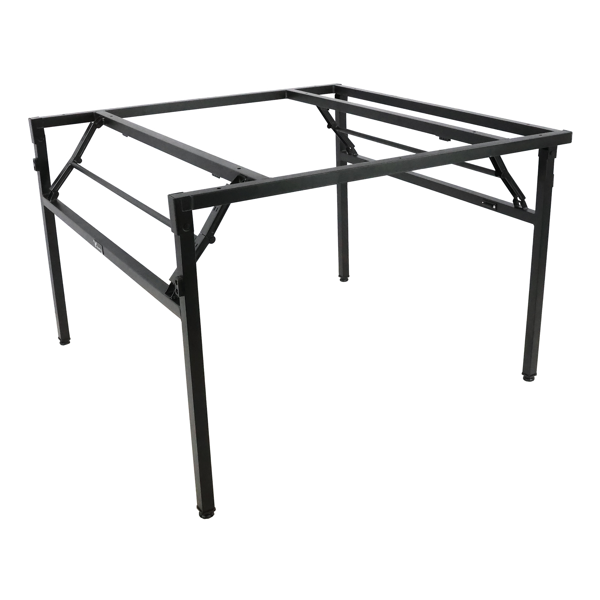Durafurn Brooklyn Table - Legs Only