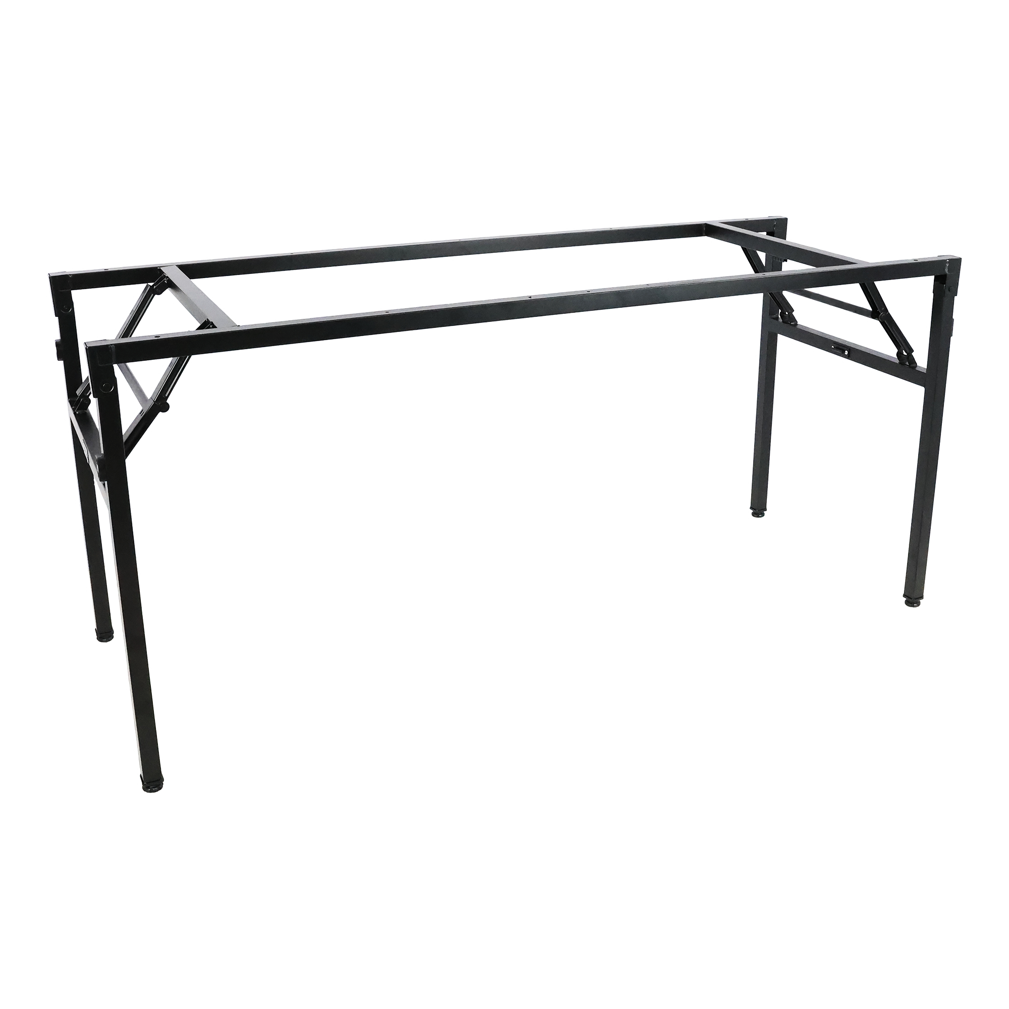 Durafurn Brooklyn Trestle Table - Legs Only