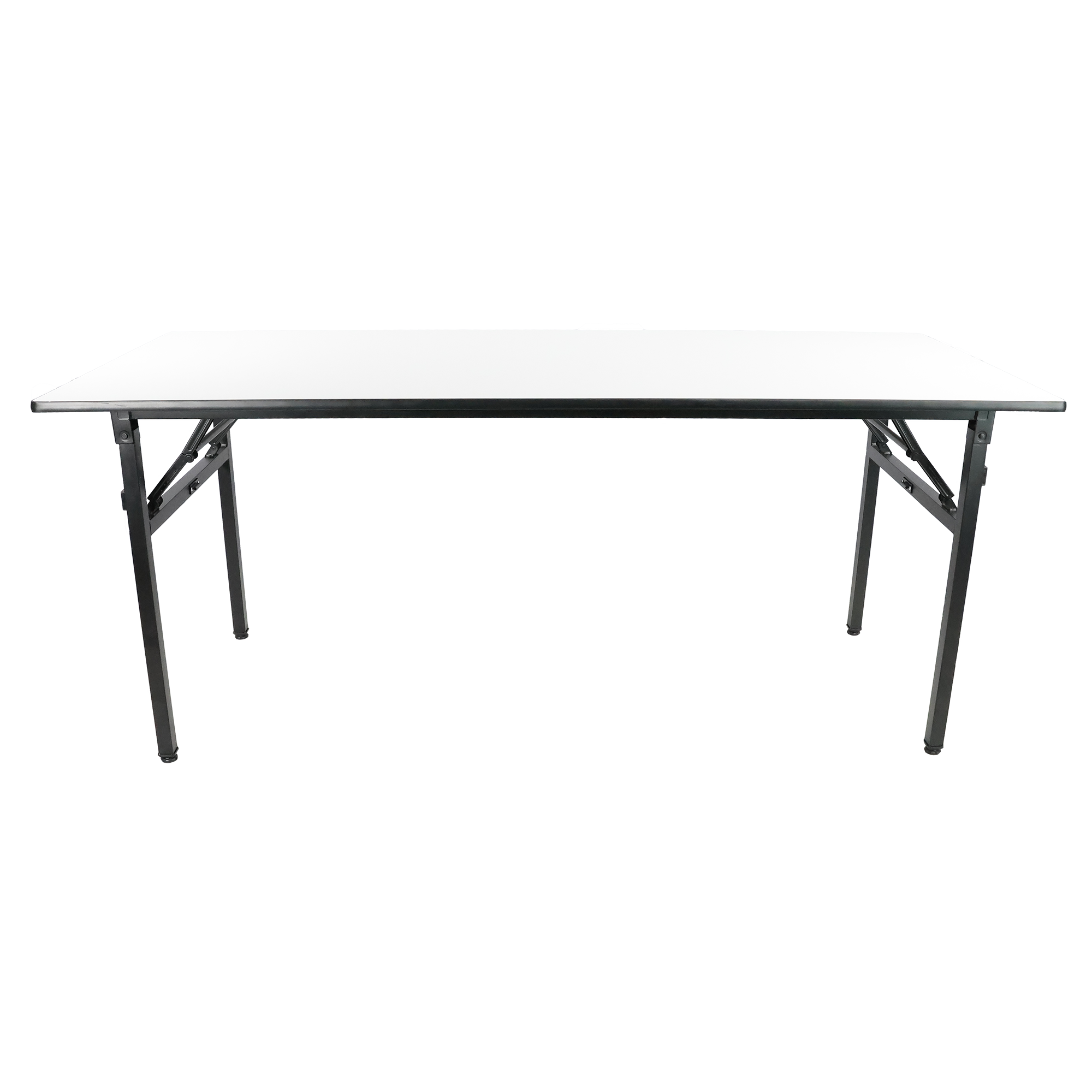 Durafurn Brooklyn 1830mm x 760mm Trestle Table